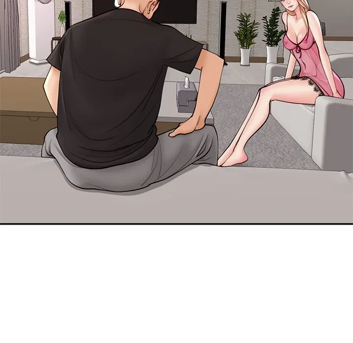 Chapter 3, page 14