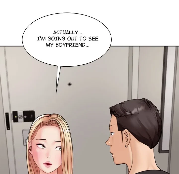 Chapter 3, page 140