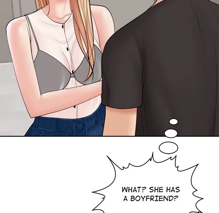 Chapter 3, page 141