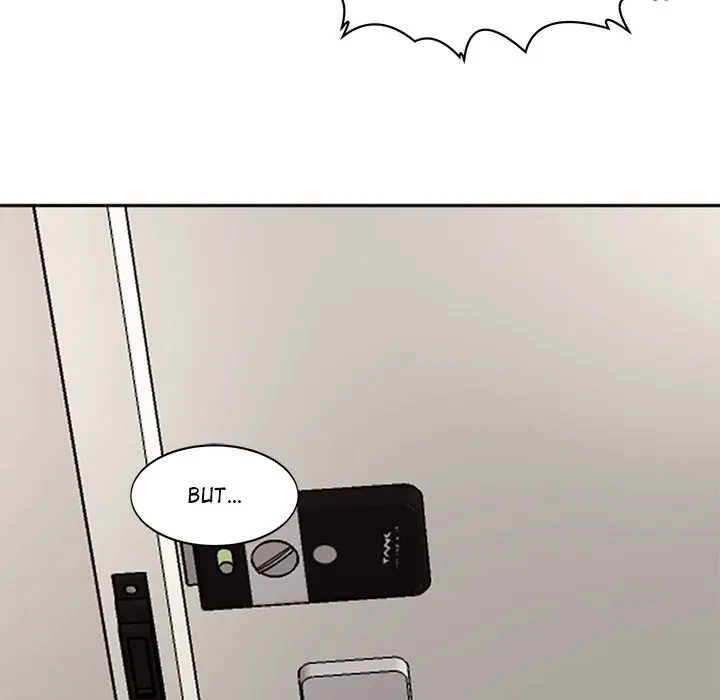 Chapter 3, page 142