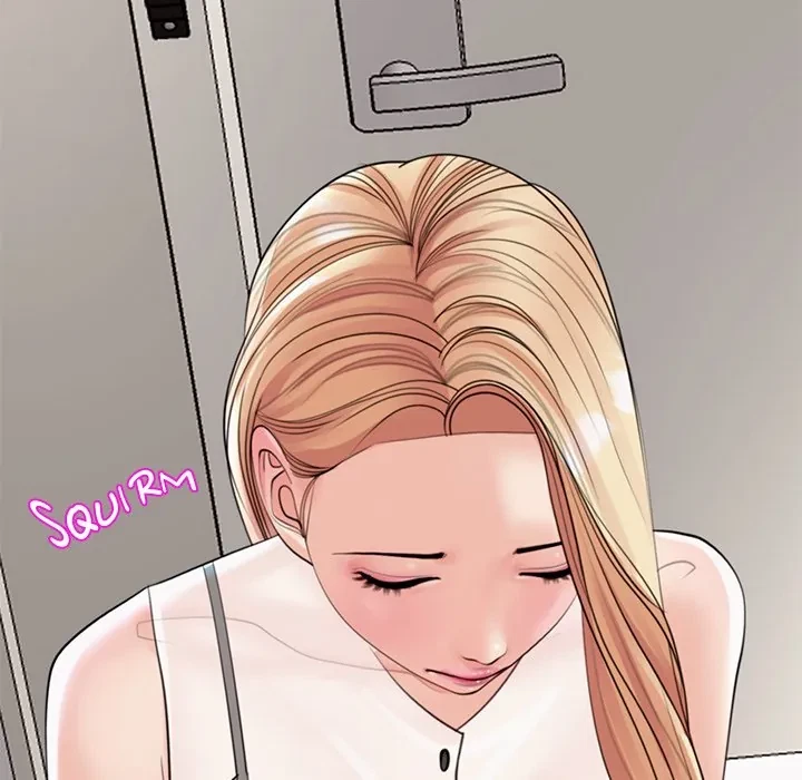 Chapter 3, page 143
