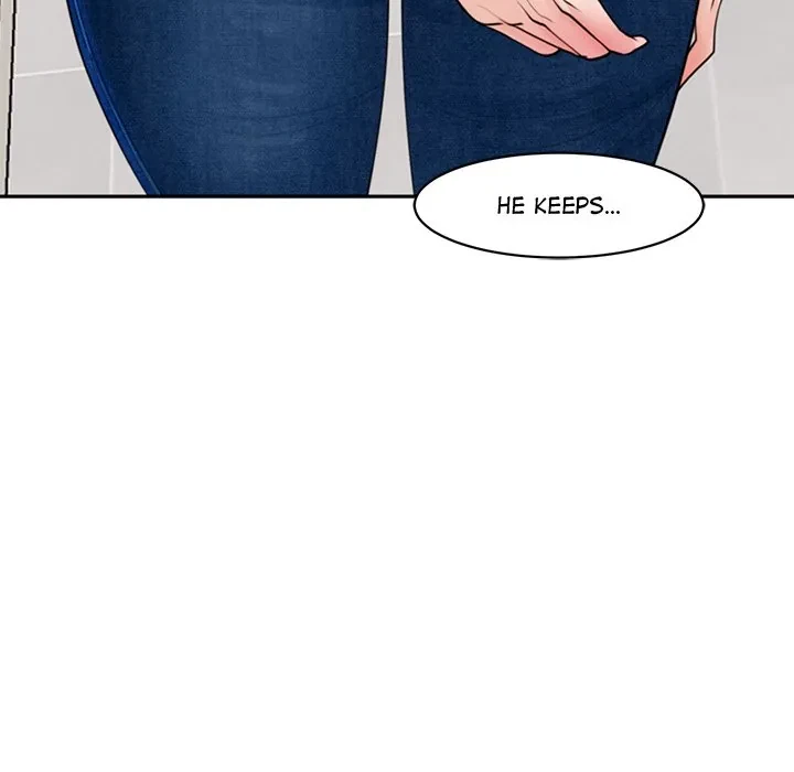 Chapter 3, page 145