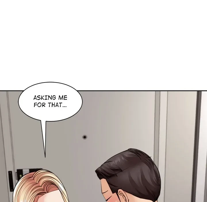 Chapter 3, page 146