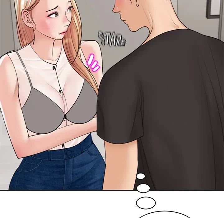 Chapter 3, page 147