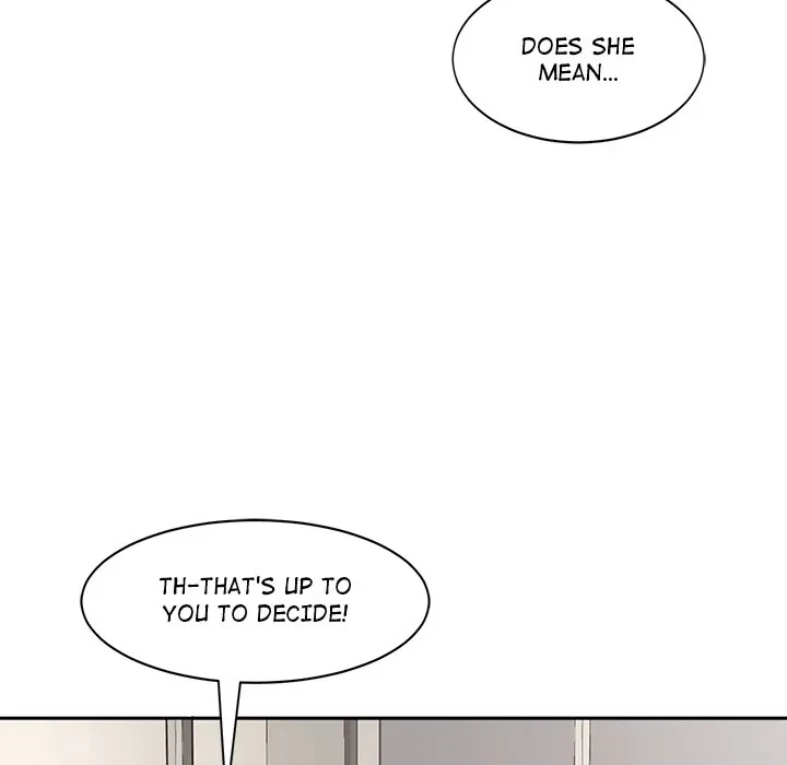 Chapter 3, page 148