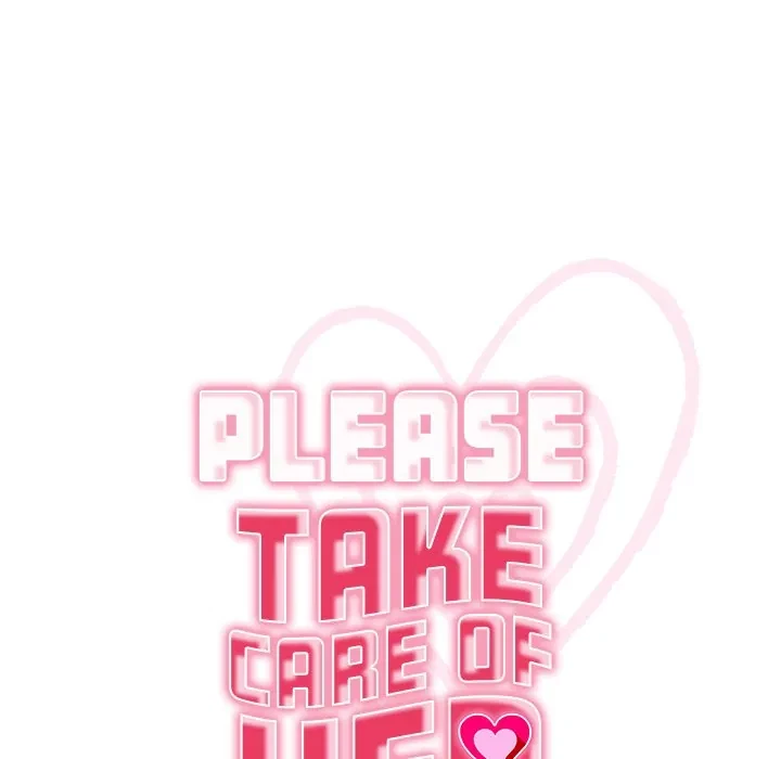 Chapter 3, page 15