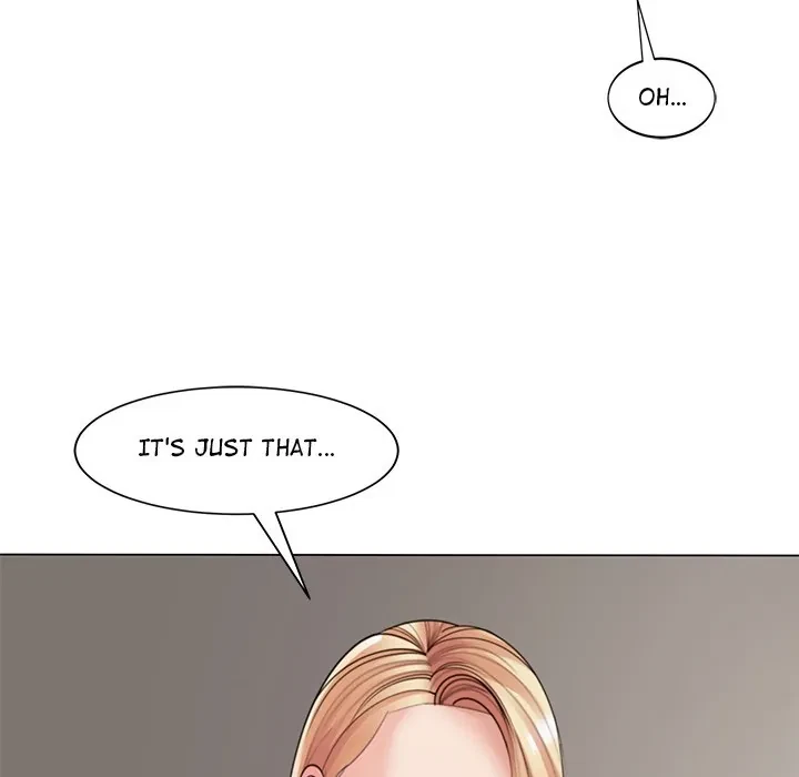 Chapter 3, page 150
