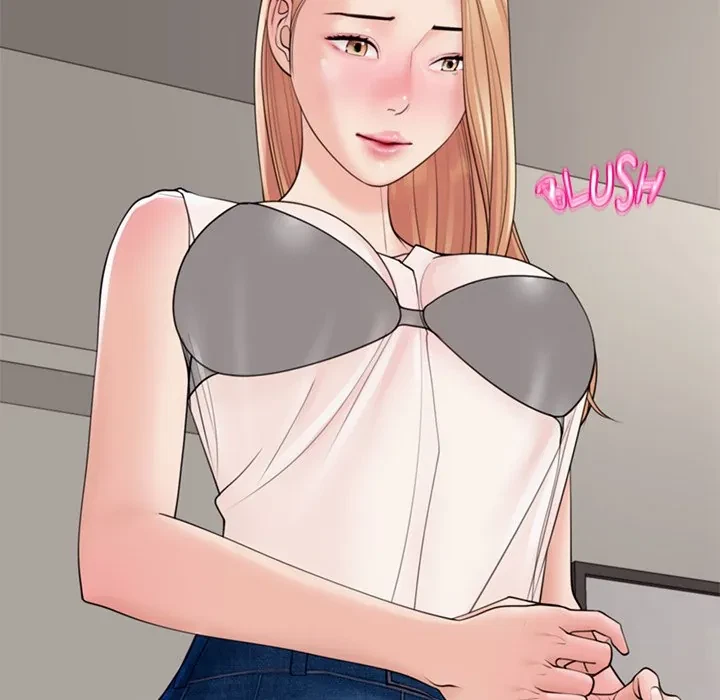 Chapter 3, page 151