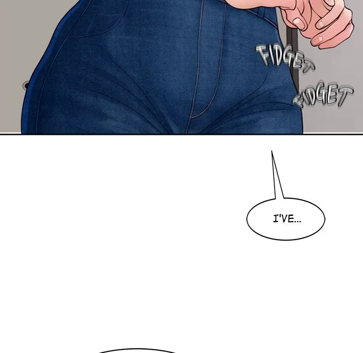 Chapter 3, page 152