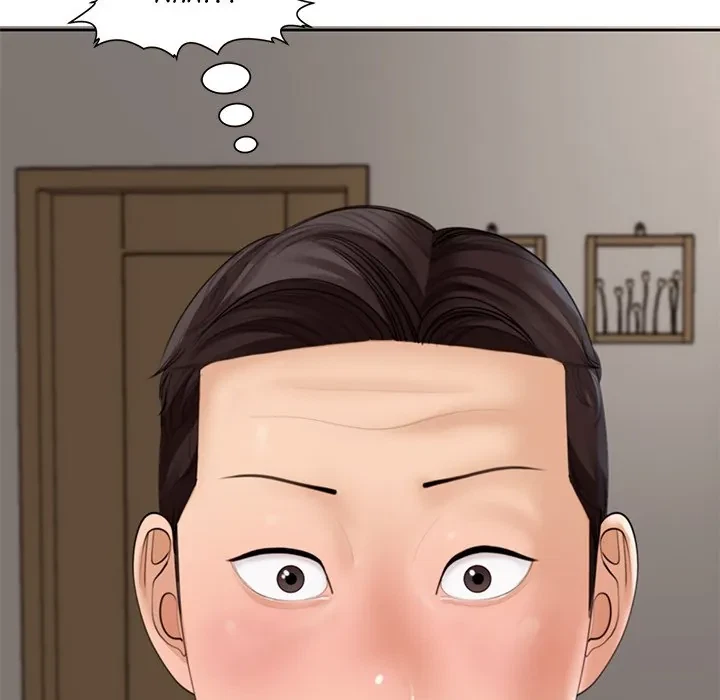 Chapter 3, page 157