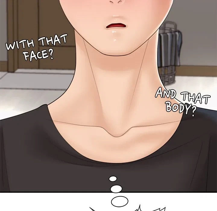 Chapter 3, page 158