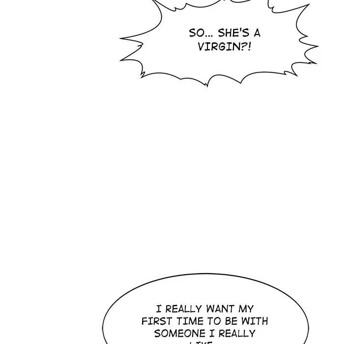 Chapter 3, page 159
