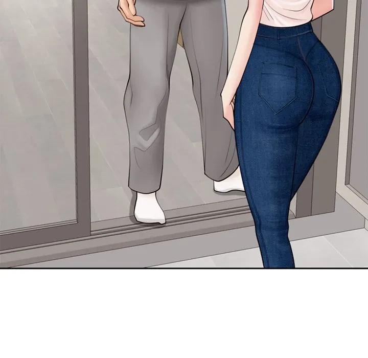 Chapter 3, page 161