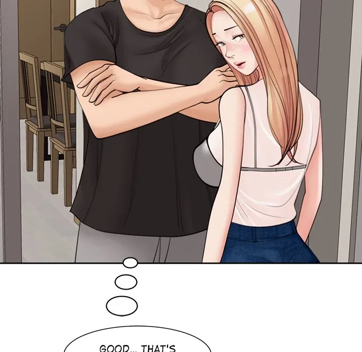Chapter 3, page 163
