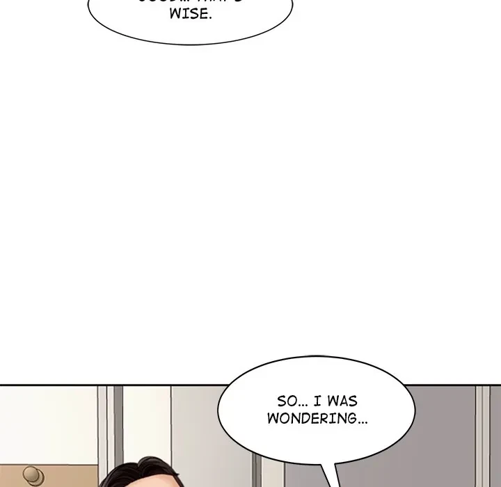 Chapter 3, page 164