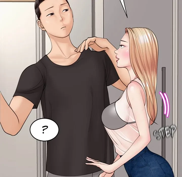 Chapter 3, page 165