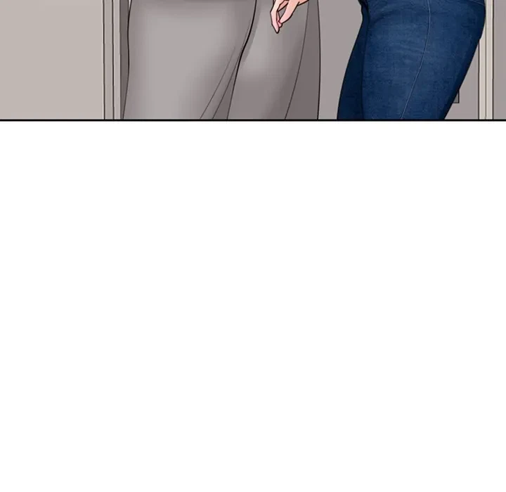 Chapter 3, page 166