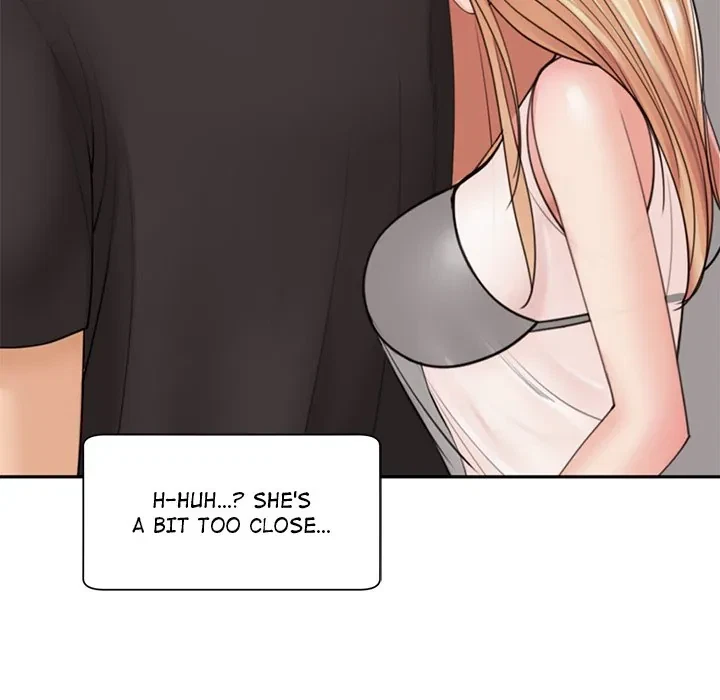 Chapter 3, page 168