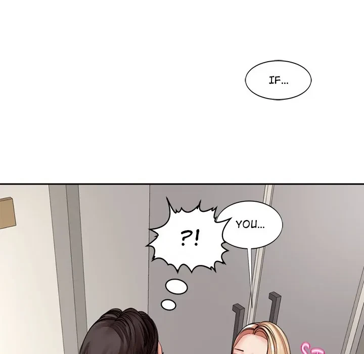 Chapter 3, page 169