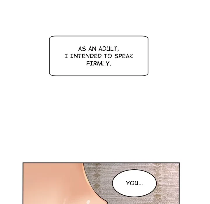 Chapter 3, page 17