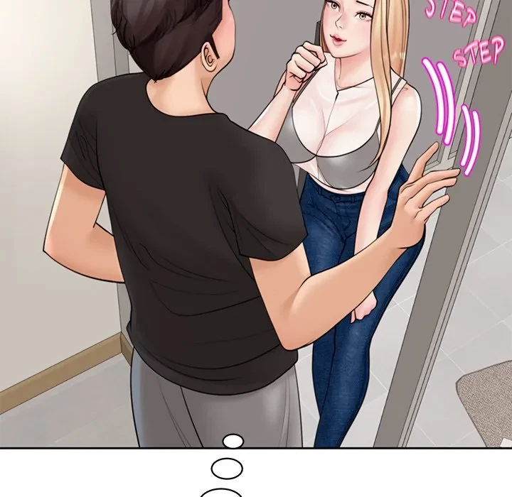 Chapter 3, page 170
