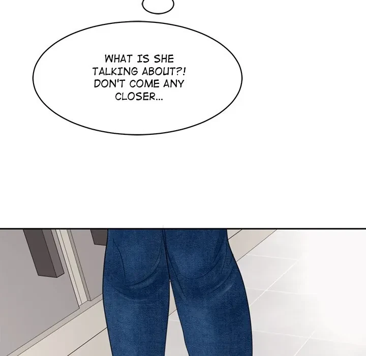 Chapter 3, page 171