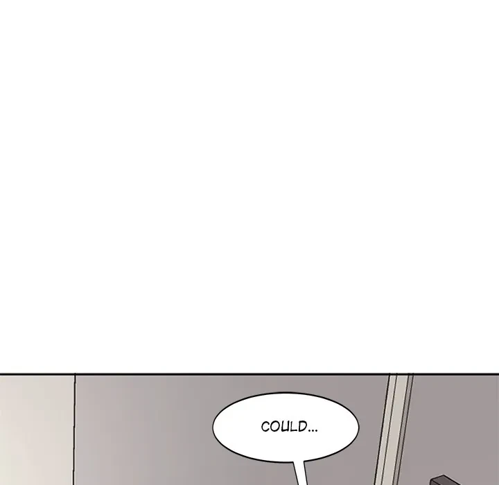 Chapter 3, page 173