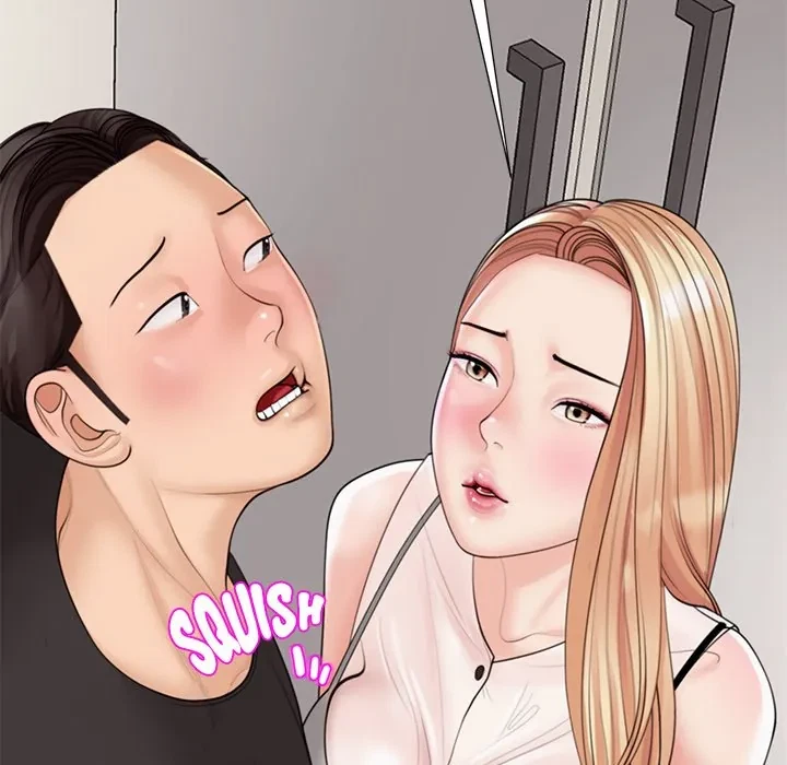 Chapter 3, page 174
