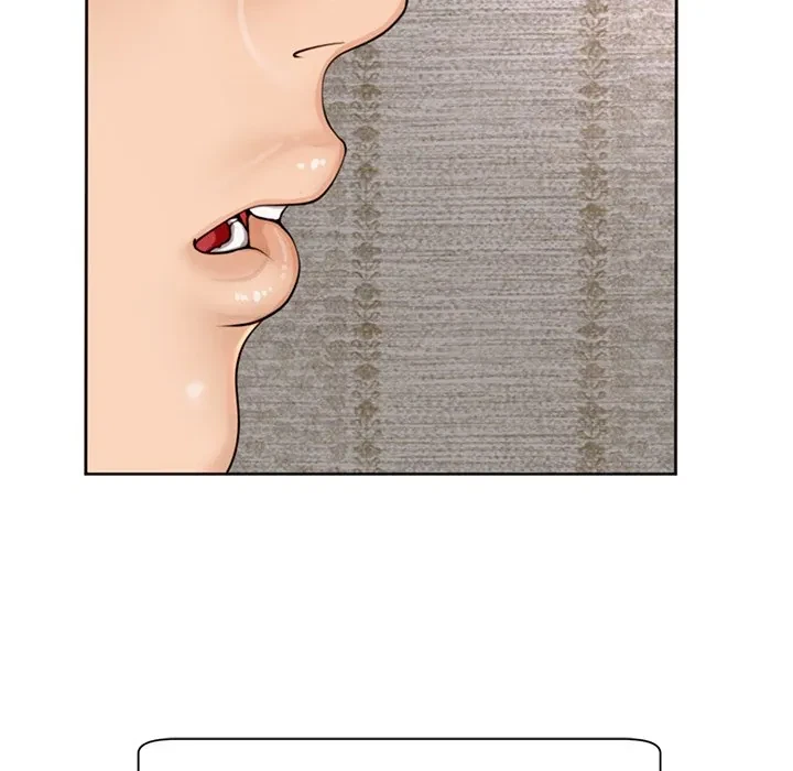 Chapter 3, page 18