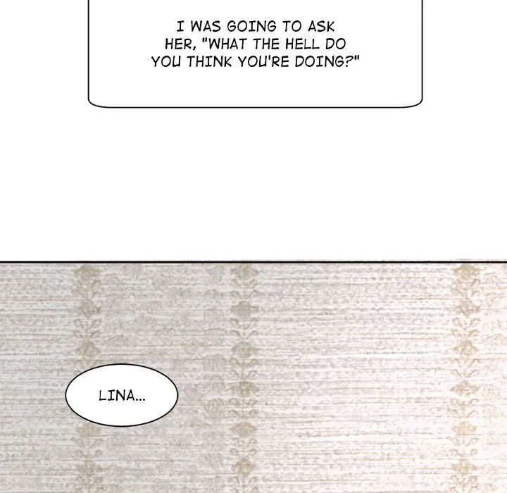 Chapter 3, page 19