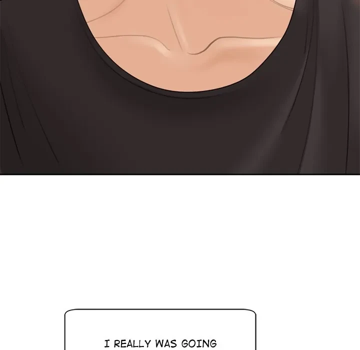 Chapter 3, page 21