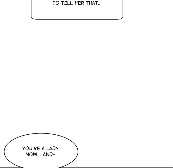 Chapter 3, page 22