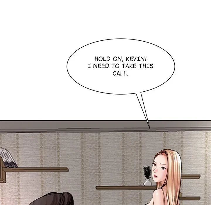 Chapter 3, page 24