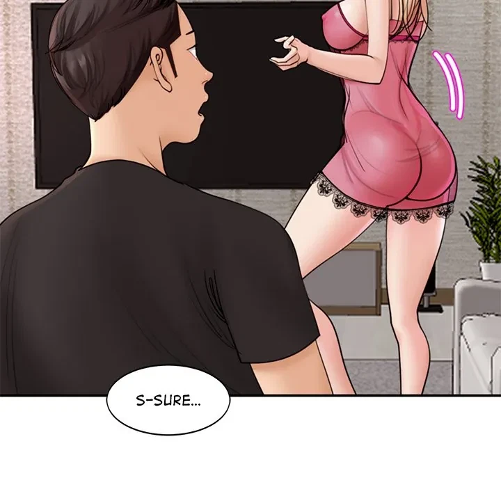 Chapter 3, page 25