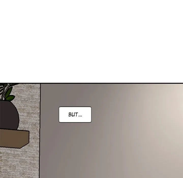 Chapter 3, page 26