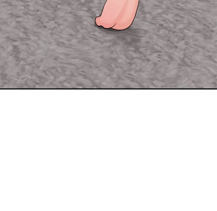 Chapter 3, page 31