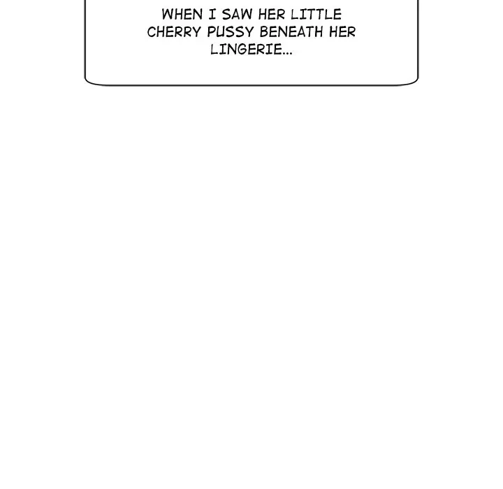 Chapter 3, page 34