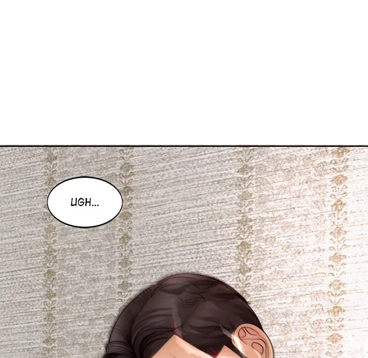 Chapter 3, page 35