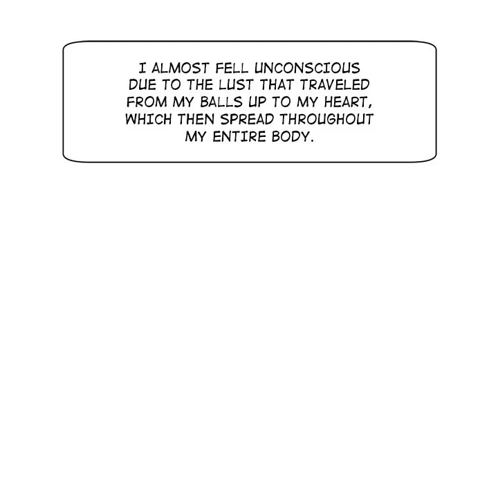 Chapter 3, page 38