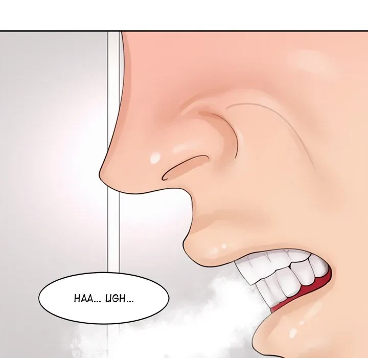 Chapter 3, page 39
