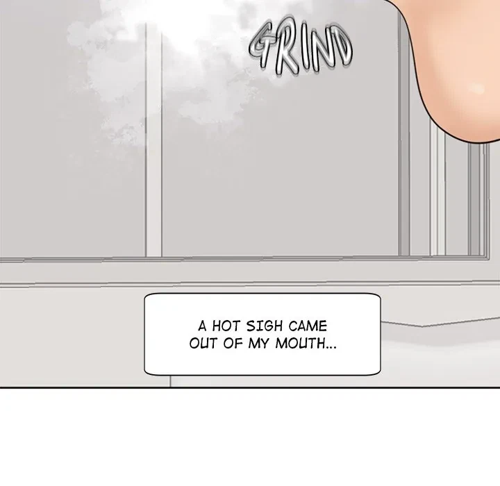 Chapter 3, page 40