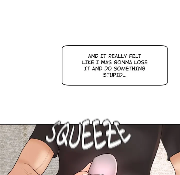 Chapter 3, page 41