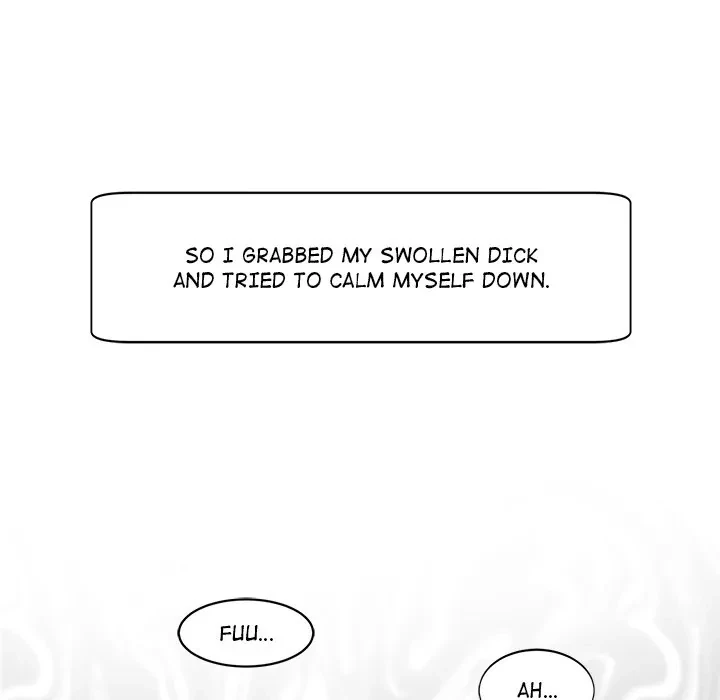 Chapter 3, page 43