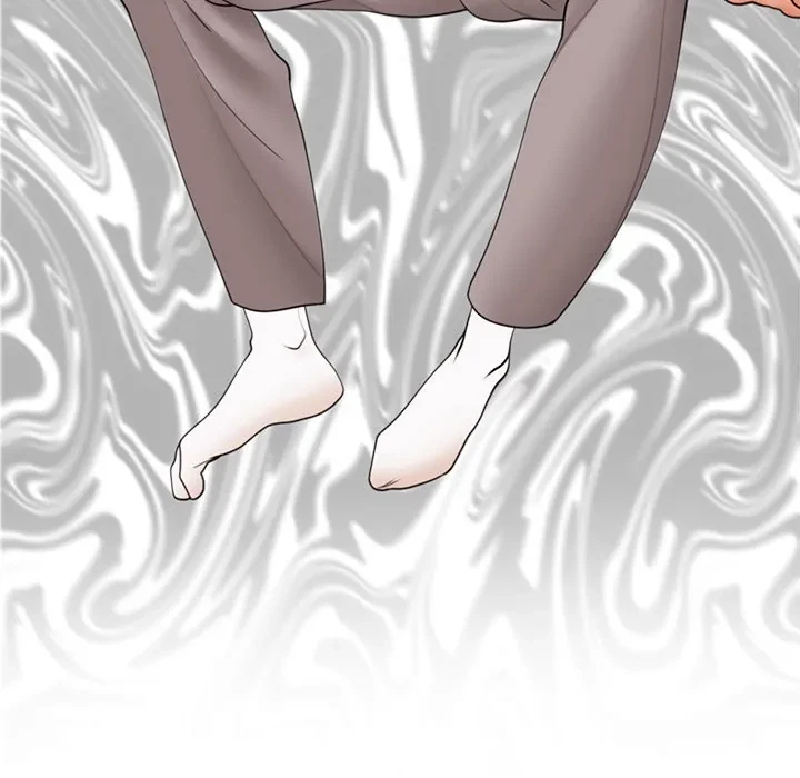 Chapter 3, page 45
