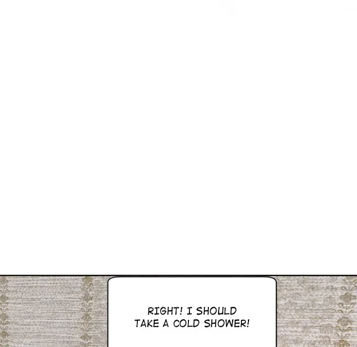 Chapter 3, page 46