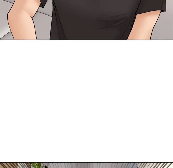 Chapter 3, page 48