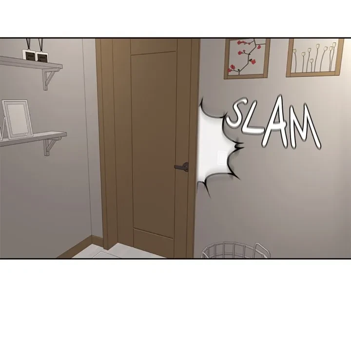 Chapter 3, page 51