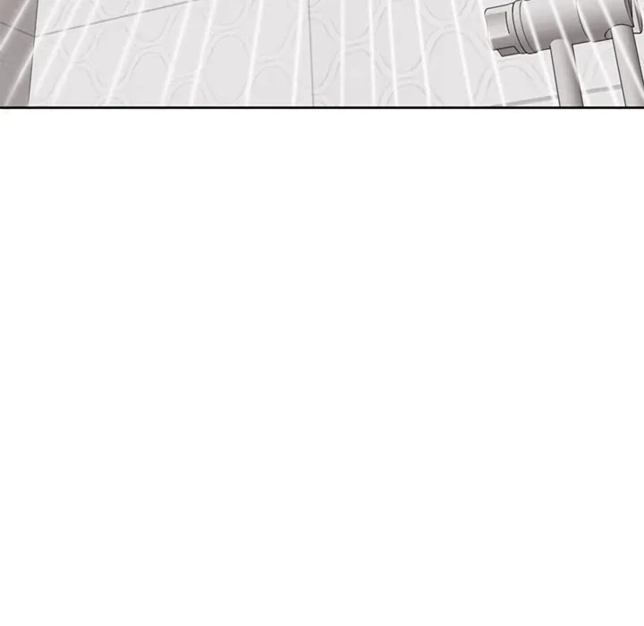 Chapter 3, page 54