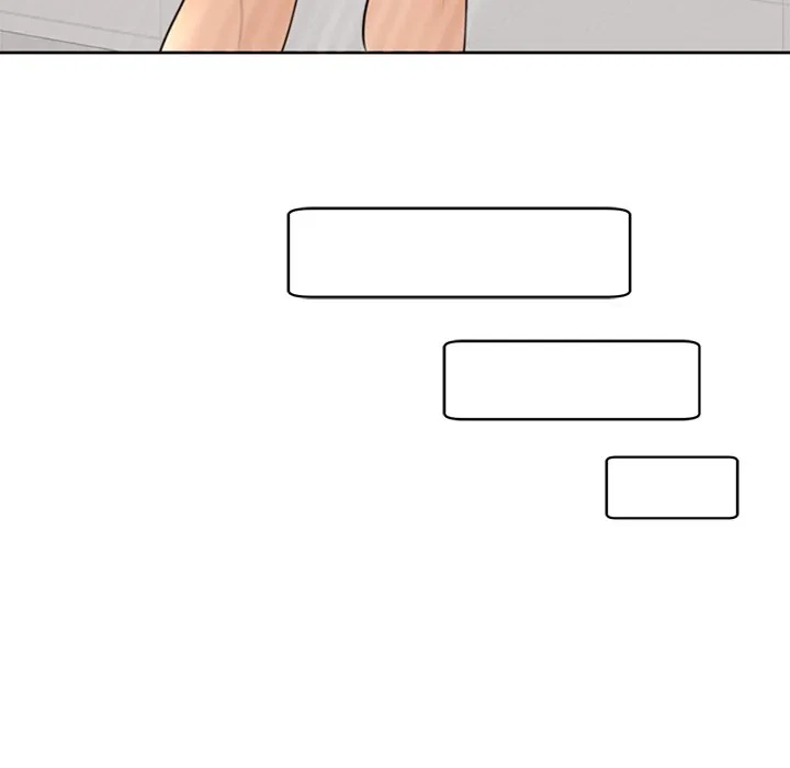 Chapter 3, page 60