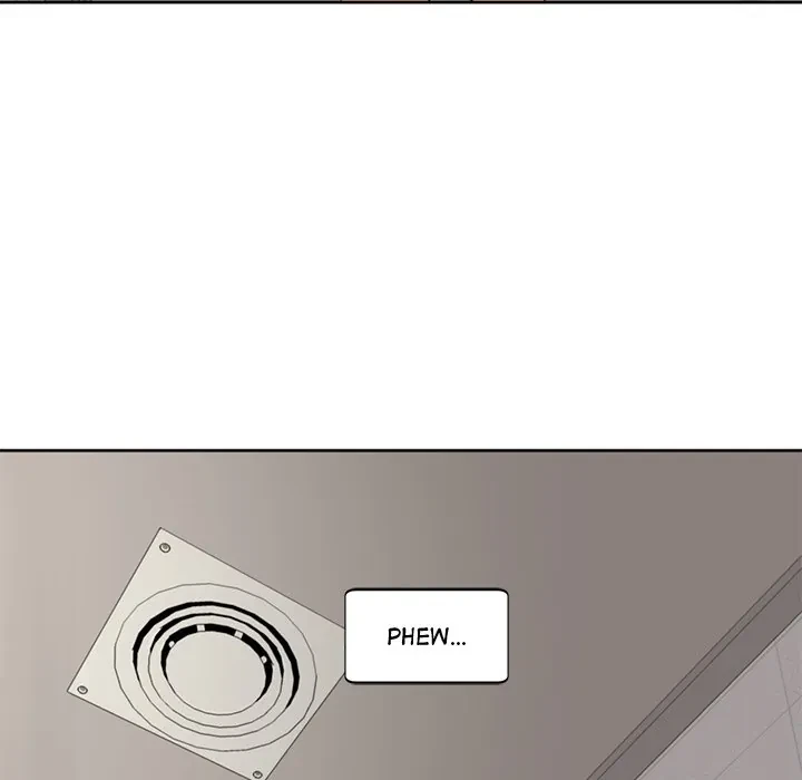 Chapter 3, page 62